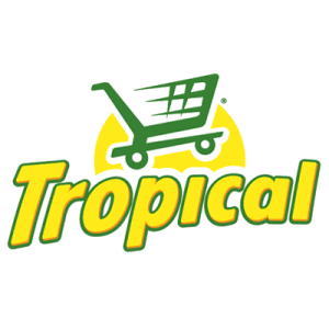 Tropical Supermercados