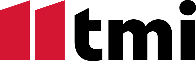 Logo TMI